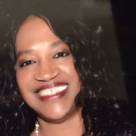 Brenda Garvin